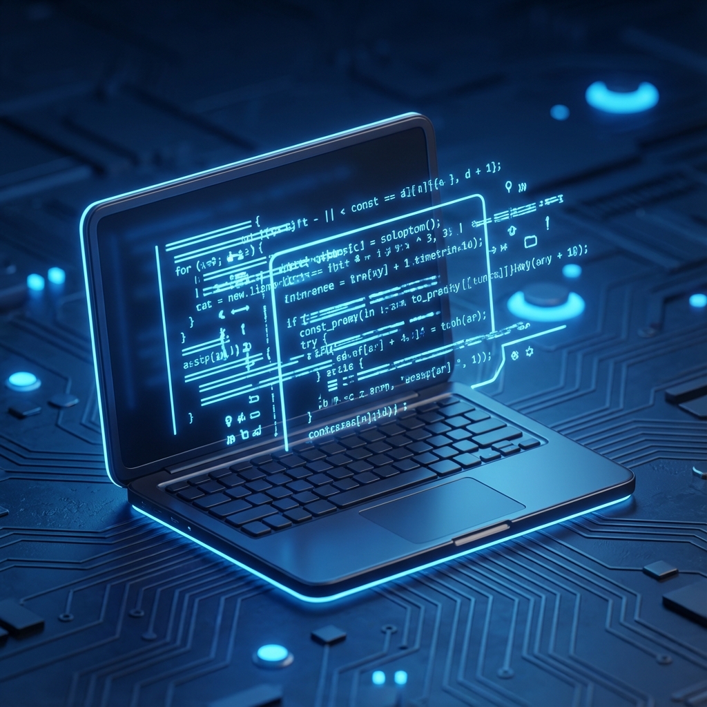 Software Engineering